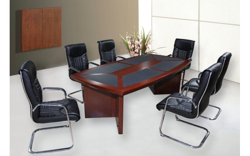 Tavoline Mbledhjeje