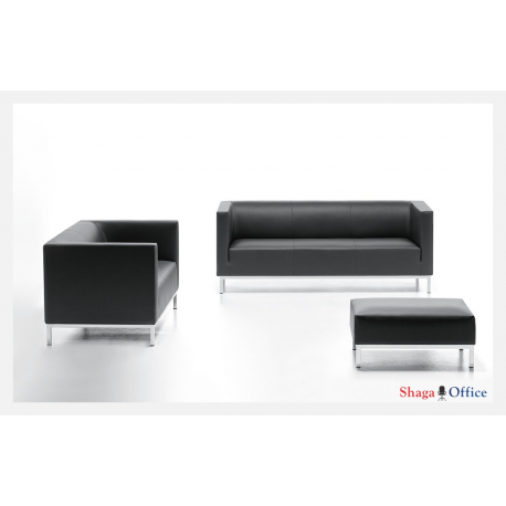 Set Poltronash ARGO